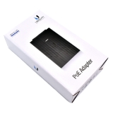 Ubiquiti Adaptador de Corriente POE-48-24W