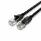 Vention Patch Cable Cat6 1.5m black