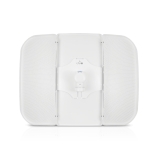 Ubiquiti LTU Long-Range