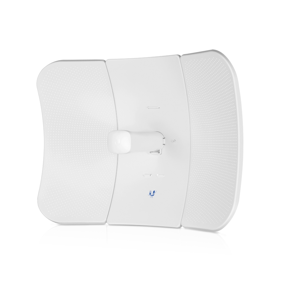 Ubiquiti LTU Long-Range