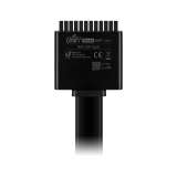 Ubiquiti SmartPower Cable