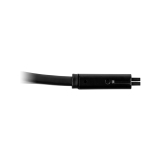 Ubiquiti SmartPower Cable