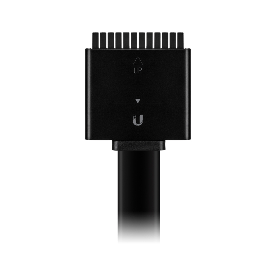 Ubiquiti SmartPower Cable