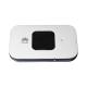 Huawei E5577Cs-321 LTE4 Mobile WiFi White