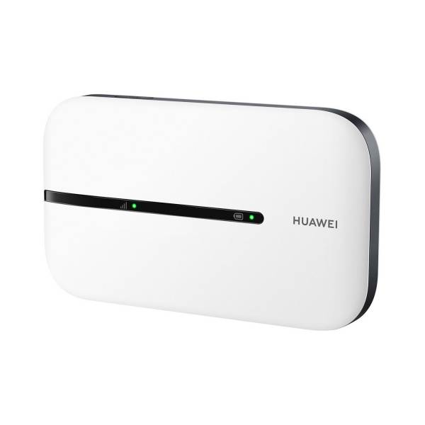 Huawei E5576-320 LTE4 Mobile WiFi blanco