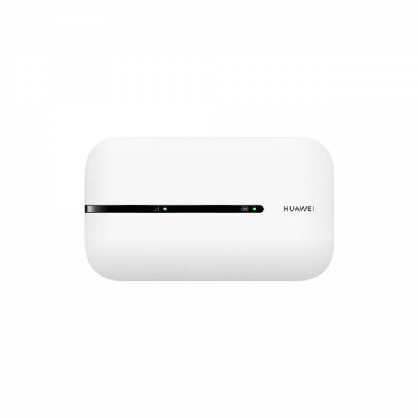 Huawei E5576-320 LTE4 Mobile WiFi blanco