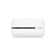 Huawei E5576-320 LTE4 Mobile WiFi blanco