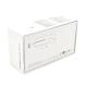 Huawei E5576-320 LTE4 Mobile WiFi blanco