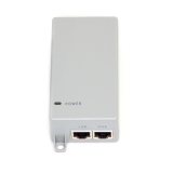 Mimosa Adaptador Gigabit PoE 24V 0.5A