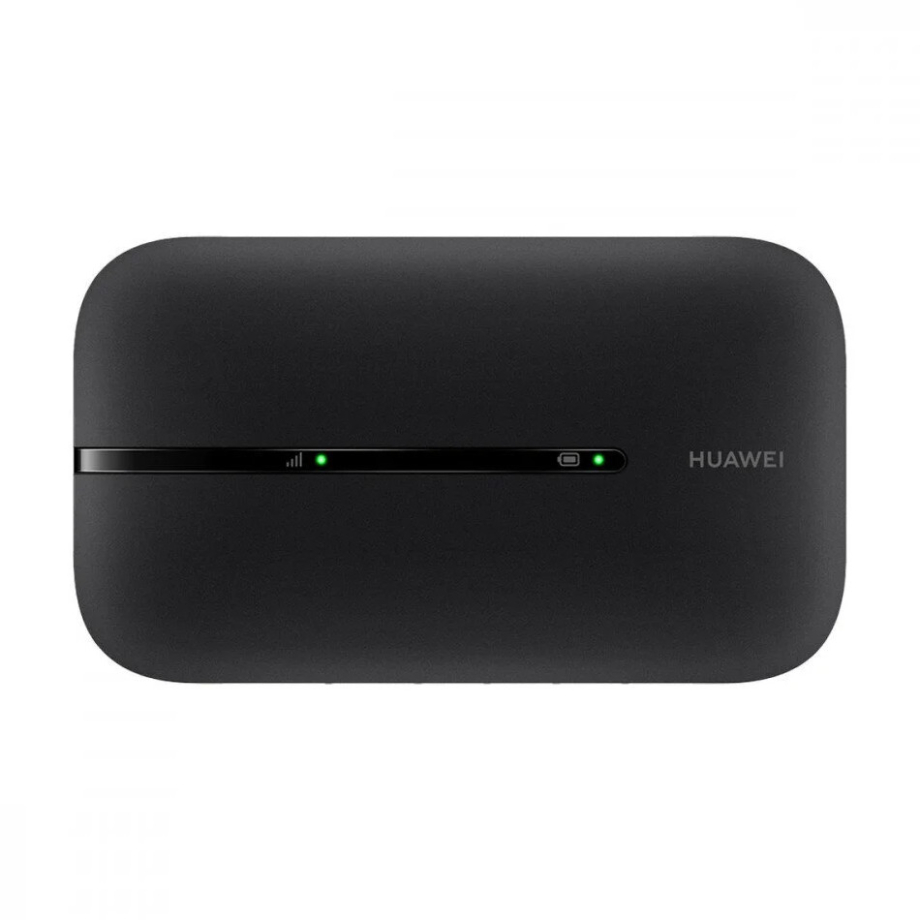 Huawei E5783B-230a LTE7 Mobile WiFi negro