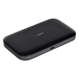 Huawei E5783B-230a LTE7 Mobile WiFi negro