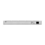 Ubiquiti UniFi Switch Standard 48 PoE