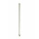 Alfa 2.4/5GHz antena exterior 7/9dBi N-Female