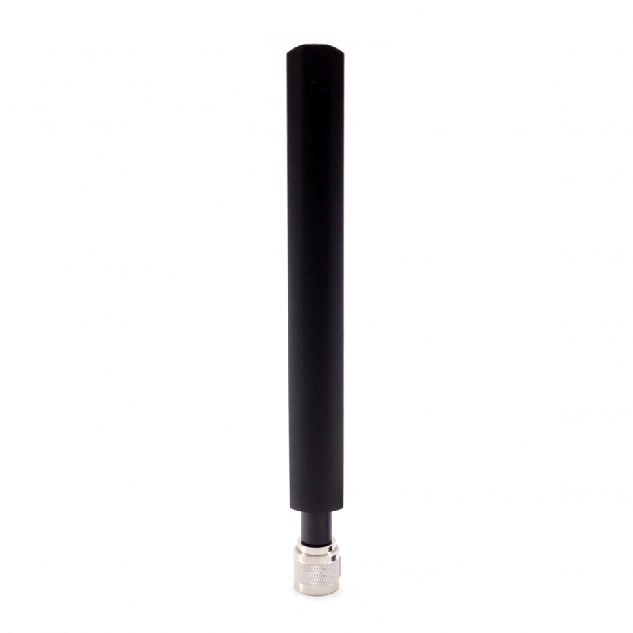 Alfa 4G Antena Omni 5dBi N-Male