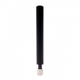 Alfa 4G Antena Omni 5dBi N-Male