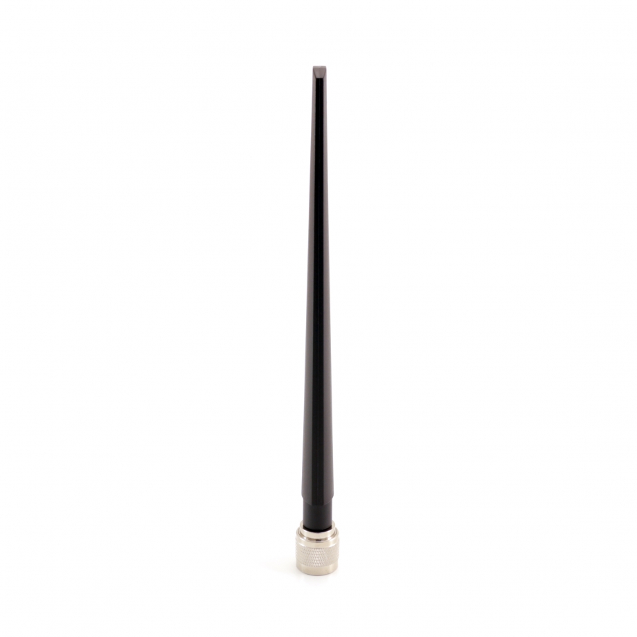 Alfa 4G Antena Omni 5dBi N-Male