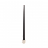 Alfa 4G Antena Omni 5dBi N-Male