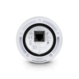 Ubiquiti Camera G4 Bullet