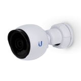 Ubiquiti Camera G4 Bullet