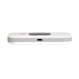 Huawei E5577-320 LTE4 Mobile WiFi blanco