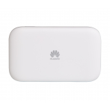 Huawei E5577-320 LTE4 Mobile WiFi blanco