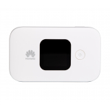 Huawei E5577-320 LTE4 Mobile WiFi blanco