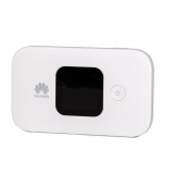 Huawei E5577-320 LTE4 Mobile WiFi blanco