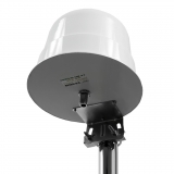 GSM 12dBi Antena Domo para Exteriores 700-2600MHz