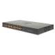 cnMatrix EX1028-P Conmutador Ethernet inteligente PoE+