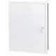 Estuche empotrable OMP5 Blanco 400x500x120