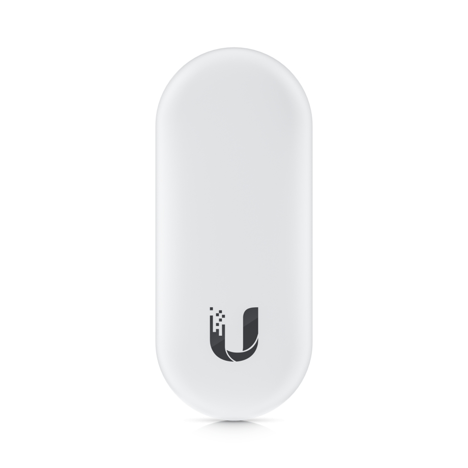 Ubiquiti Access Reader Lite