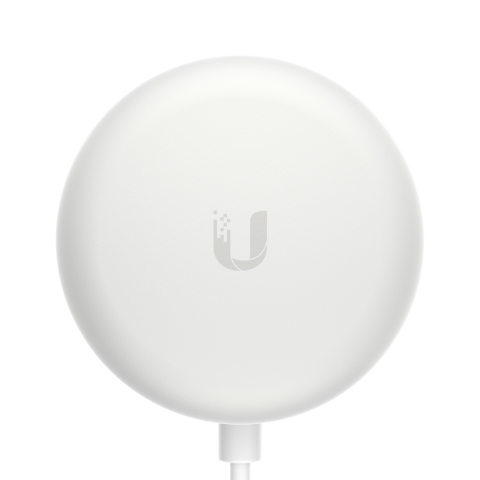 Ubiquiti G4 Fuente de Alimentación del Timbre