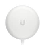 Ubiquiti G4 Fuente de Alimentación del Timbre