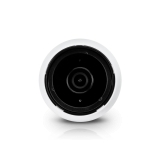 Ubiquiti Camera G4 Bullet 3-pack