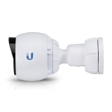 Ubiquiti Camera G4 Bullet 3-pack