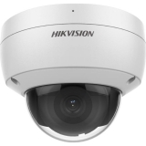 HikVision 4 MP Cámara Domo DS-2CD2146G2-ISU F2.8