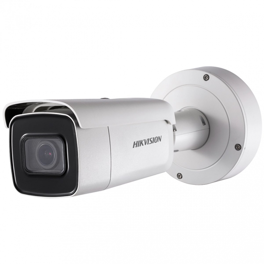 HikVision 8MP Cámara VarifocalDS-2CD2686G2-IZS 2.8-12