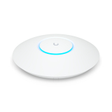 Ubiquiti UniFi U6 Lite