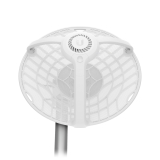 Ubiquiti airFiber 60 Long-Range