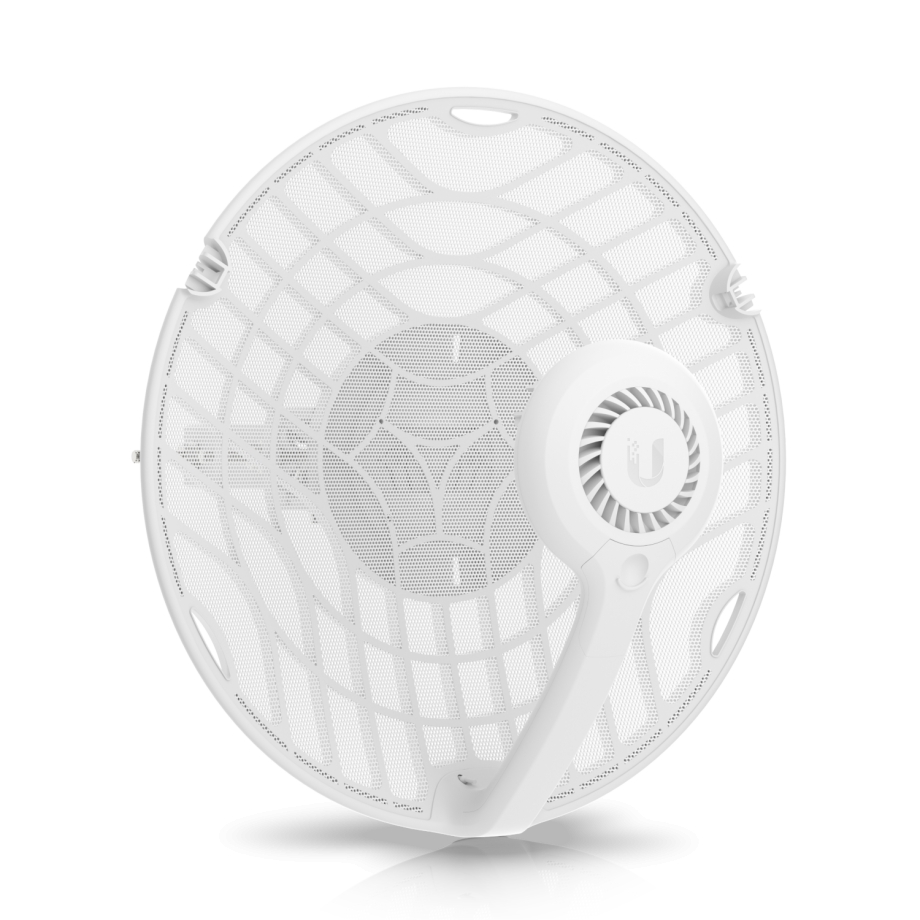 Ubiquiti airFiber 60 Long-Range