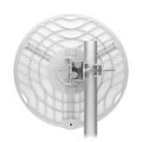 Ubiquiti airFiber 60 Long-Range