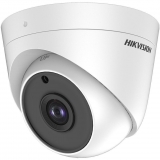 HikVision 2 MP Cámara de Torreta DS-2CD1321-I F2.8