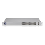 Ubiquiti UniFi Switch Standard 24