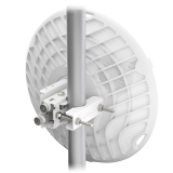 Ubiquiti Soporte de Alineación de Precisión 60GHz