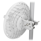 Ubiquiti Soporte de Alineación de Precisión 60GHz