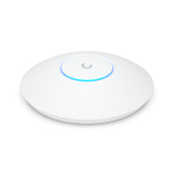 Ubiquiti UniFi U6 Long-Range