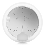 Ubiquiti UniFi U6 Long-Range