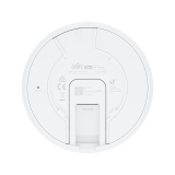 Ubiquiti Camera G4 Dome