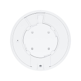 Ubiquiti Camera G4 Dome