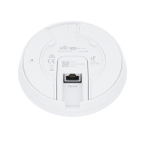 Ubiquiti Camera G4 Dome